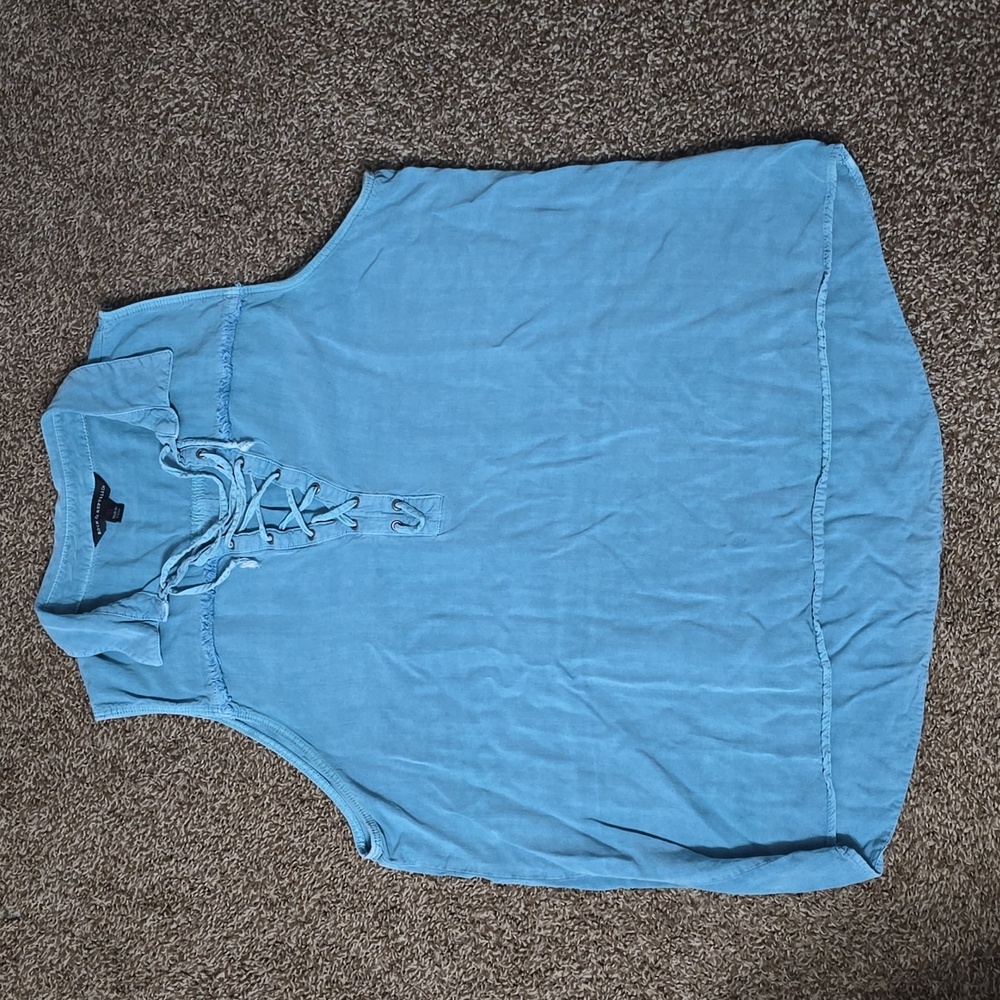 Rock & Republic tank top